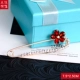 Pin thời trang sáng tạo hoang dã đơn giản áo khoác trâm áo len phụ kiện trang trí quần áo trâm cài phụ nữ Hàn Quốc - Trâm cài ghim cài áo sơ mi nam
