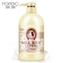 Han Wei Sữa Smooth Skin Beauty Body Lotion Moisturising Body Care Moisturising Body Body Lotion lăn nách hàn quốc