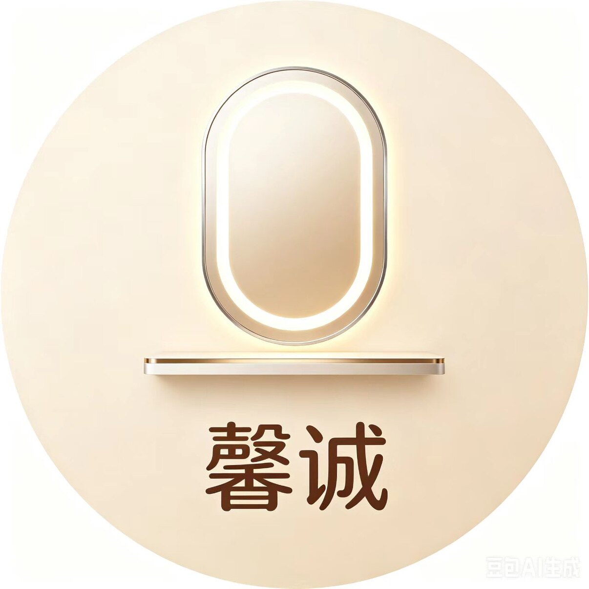 馨诚镜子专售