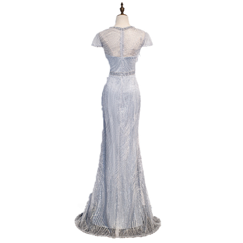 Piano, long evening dress, sexy advanced skirt,  Piano, long evening dress, sexy advanced skirt,