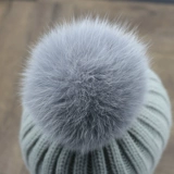 Подвеска, булавка, аксессуар, брошь, аксессуары