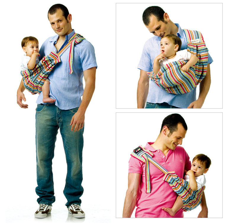 亲子背带详情页升级_10