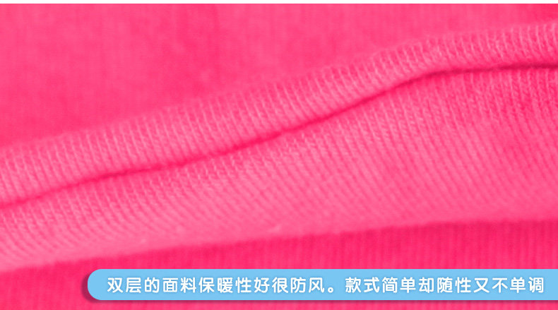 月子帽详情页_15