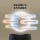 Новый продукт Xiaomi Smart speaker Pro Super Xiaoai classmate ai большая модель Bluetooth аудио инфракрасный пульт дистанционного управления home mini 3