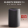 Новый продукт Xiaomi Smart speaker Pro Super Xiaoai classmate ai большая модель Bluetooth аудио инфракрасный пульт дистанционного управления home mini 0