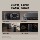 Новый продукт Xiaomi Smart speaker Pro Super Xiaoai classmate ai большая модель Bluetooth аудио инфракрасный пульт дистанционного управления home mini 2