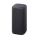 Новый продукт Xiaomi Smart speaker Pro Super Xiaoai classmate ai большая модель Bluetooth аудио инфракрасный пульт дистанционного управления home mini 4