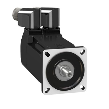 Schneider LXM26 servo motors BCH2HF0733CF5C brand-new warranty one year corporate spot