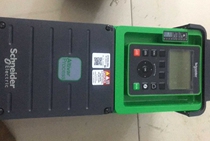 Schneider inverter ATV630U75N4 sales power 7 5KW can be opened to increase the ticket warranty for one year