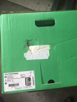 Schneider ATV71HU15N4Z inverter new original 380~480V simple panel