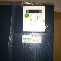 Shanghai Schneider frequency converter ATV312HD15N4 brand new 15KW three-phase 380V year-round spot