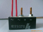 DJZ0530B Brake rectifier YEJ Electromagnetic brake motor rectifier Rectifier device 99V170V