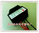 KZL1-170-4 Power-off brake rectifier rectifier power supply YEJ motor 10 free postage