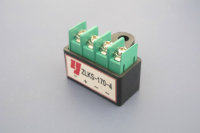 ZLKS1-100-4 motor brake rectifier YEJ brake motor rectifier device