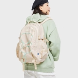 Школьный рюкзак, вместительная и большая сумка через плечо для школьников, ноутбук для путешествий, для средней школы, подходит для студента