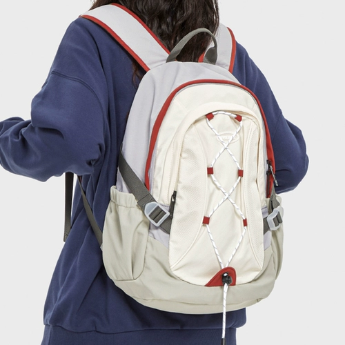 Вместительный и большой рюкзак, сумка через плечо для школьников, альпинистский ноутбук для путешествий, ранец