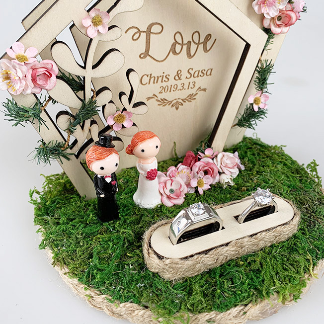 Double deck pentagonal arches Withdrawal Ideas Custom Ring Pillow Wedding Wedding Wedding Wedding Wedding Wedding Wedding Wedding Wedding Wedding Wedding Wedding Wedding Wedding Wedding Wedding Wedding Wedding Wedding Wedding Wedding Wedding Wedding Wedding Wedding