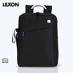 Товары от 漂亮宝贝go99