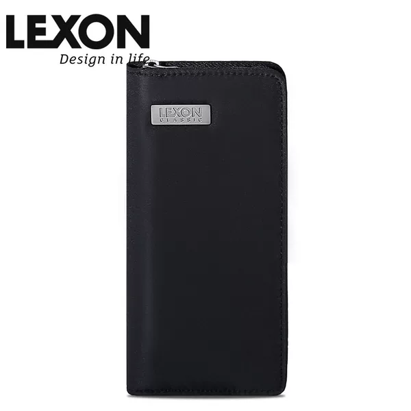 Товары от 漂亮宝贝go99