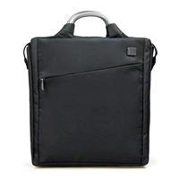 Голубовато-черный