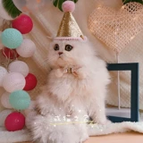 Шапка, аксессуар для волос, милый шлем ручной работы с бантиком