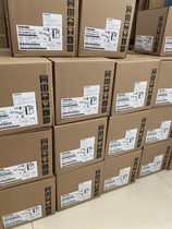 Toshiba frequency converter VFS15 -4007PL1-CH 4015 4004 380480 V Japan TOSHIBA Spot