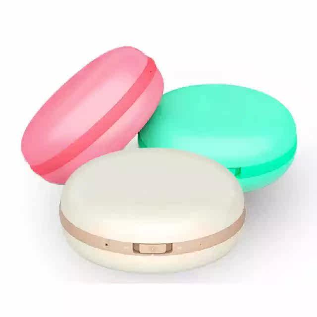 Réchauffeur USB pour les mains - Ref 416292 Image 8