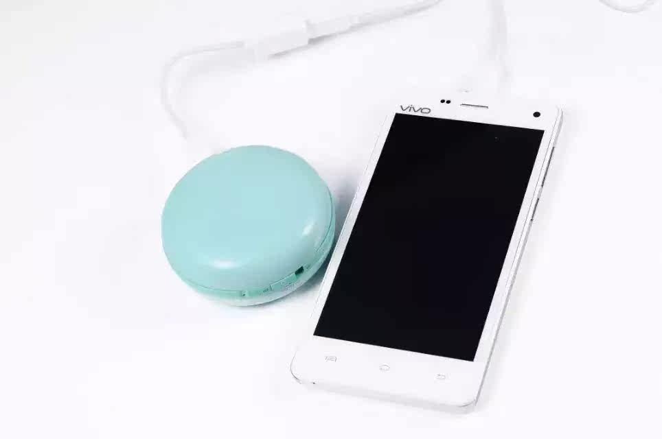 Réchauffeur USB pour les mains - Ref 416292 Image 10