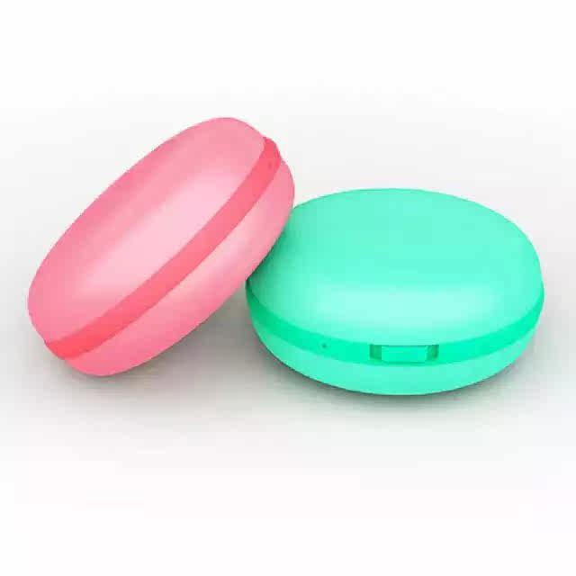 Réchauffeur USB pour les mains - Ref 416292 Image 14