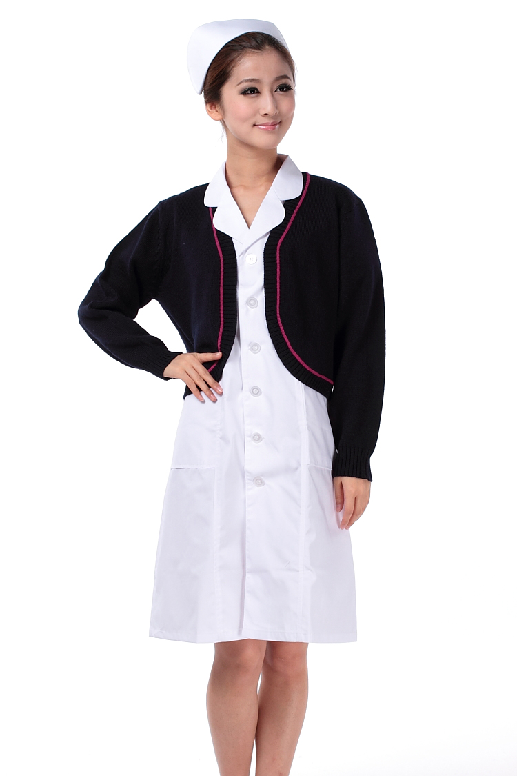 Uniforme infirmière - Ref 1861139 Image 18