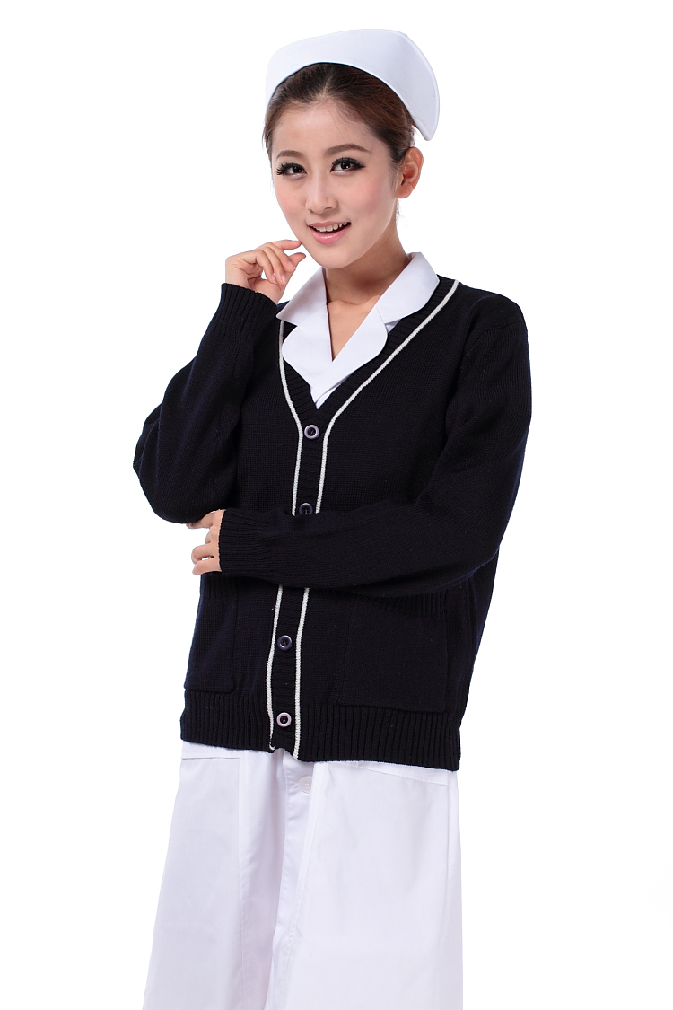 Uniforme infirmière - Ref 1861139 Image 11
