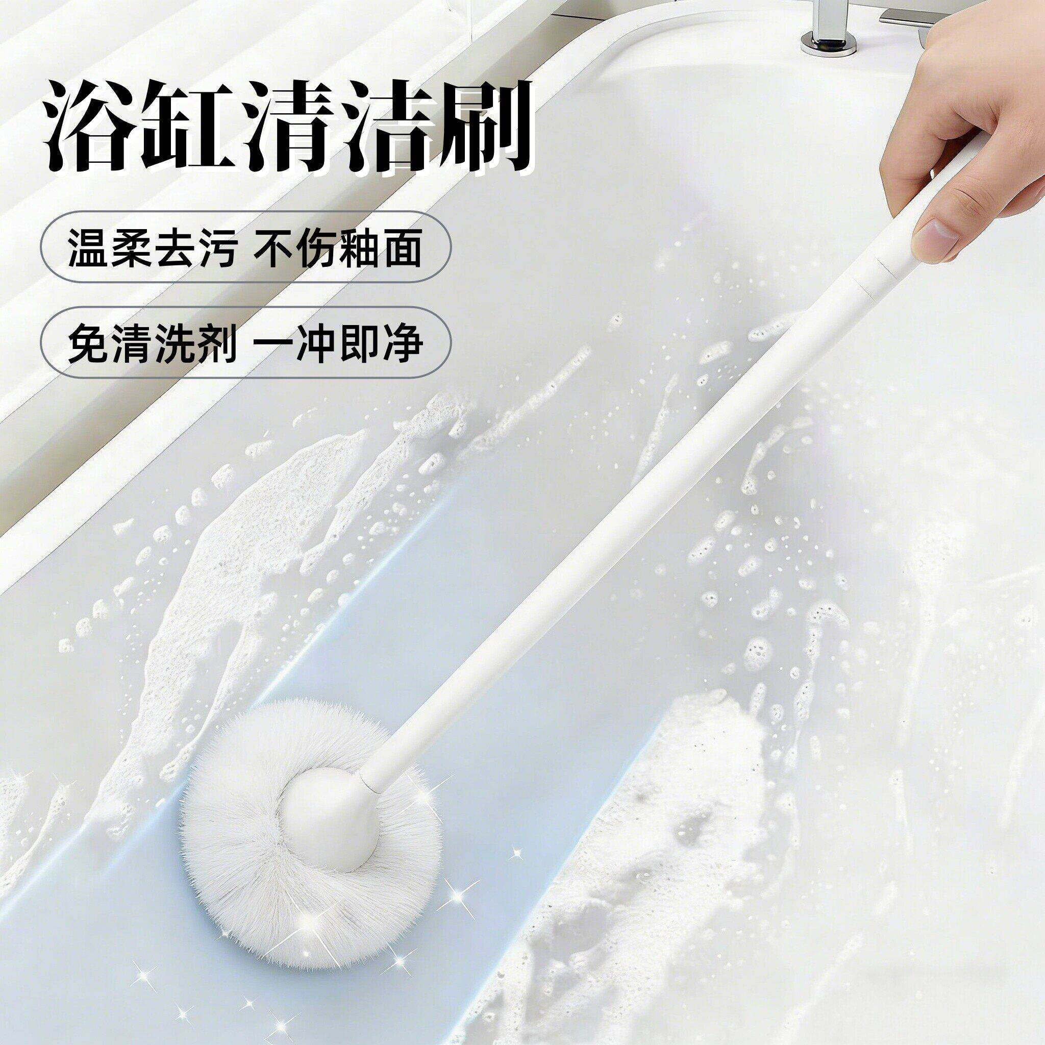DIY disc button cheongsam jade clothing button