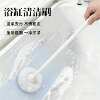 DIY disc button cheongsam jade clothing button