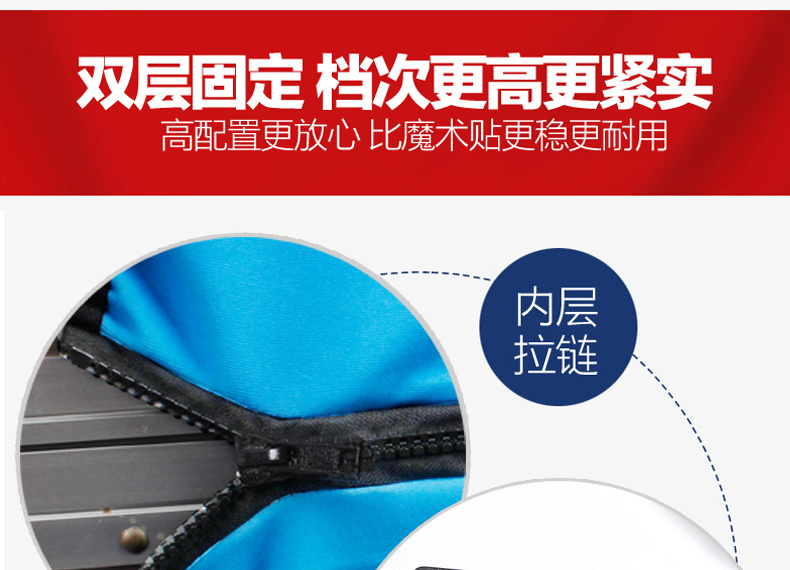 Hành lý du lịch thiết lập hành lý bìa du lịch trường hợp xe đẩy bụi che bag protector 22 28 inch dày chịu mài mòn vali du lịch lock&lock