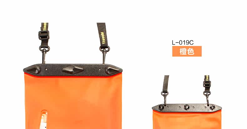 Sac de sport - Ref 16673 Image 38