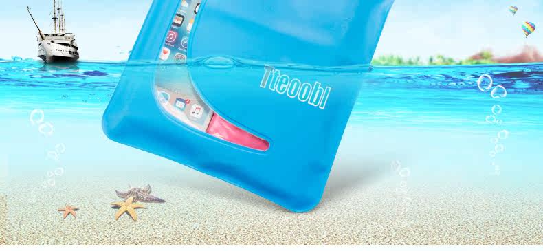 Sac de sport - Ref 16673 Image 10