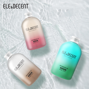 首单减1-3元！益生菌漱口水300ML