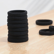 【久拉不断】加大高弹力发圈20根