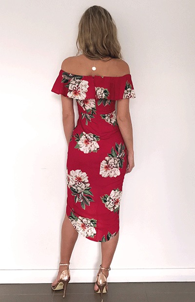 Robe été - Ref 3432956 Image 7