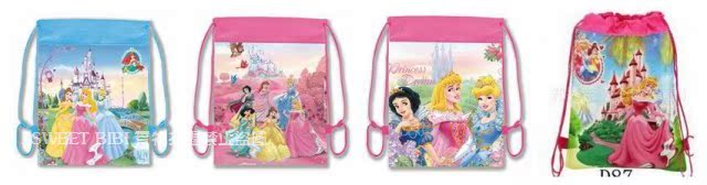 Sac de sport - Ref 11666 Image 8