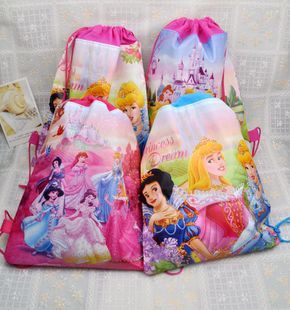 Sac de sport - Ref 11666 Image 19