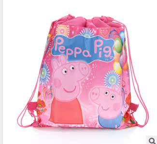 Sac de sport - Ref 11666 Image 28