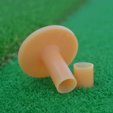 Гольф -футляр