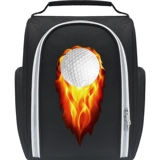 Спортивная обувь, спортивная баскетбольная сумка для обуви, портативная футбольная система хранения для бадминтона