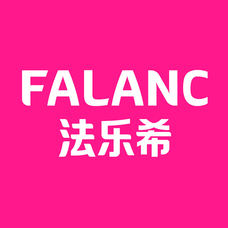 FALANC CAKE