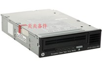 HP 3000 SAS LTO5 Internal Tape Drive (EH957B)Ultrium 5 Int Tape drive