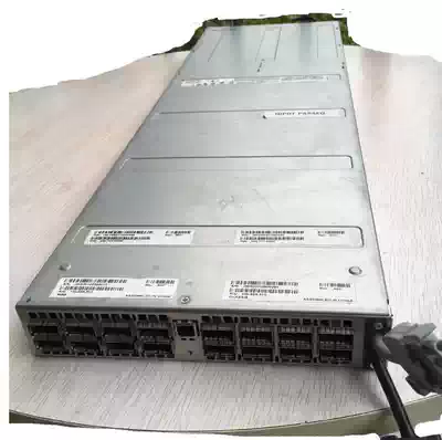 EMC 071-000-521 VMAXe VMAX SE 1U main power supply