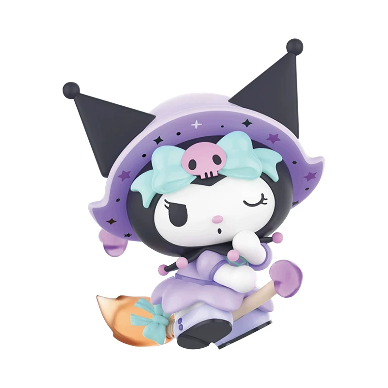 [MINISO Sanrio Characters]