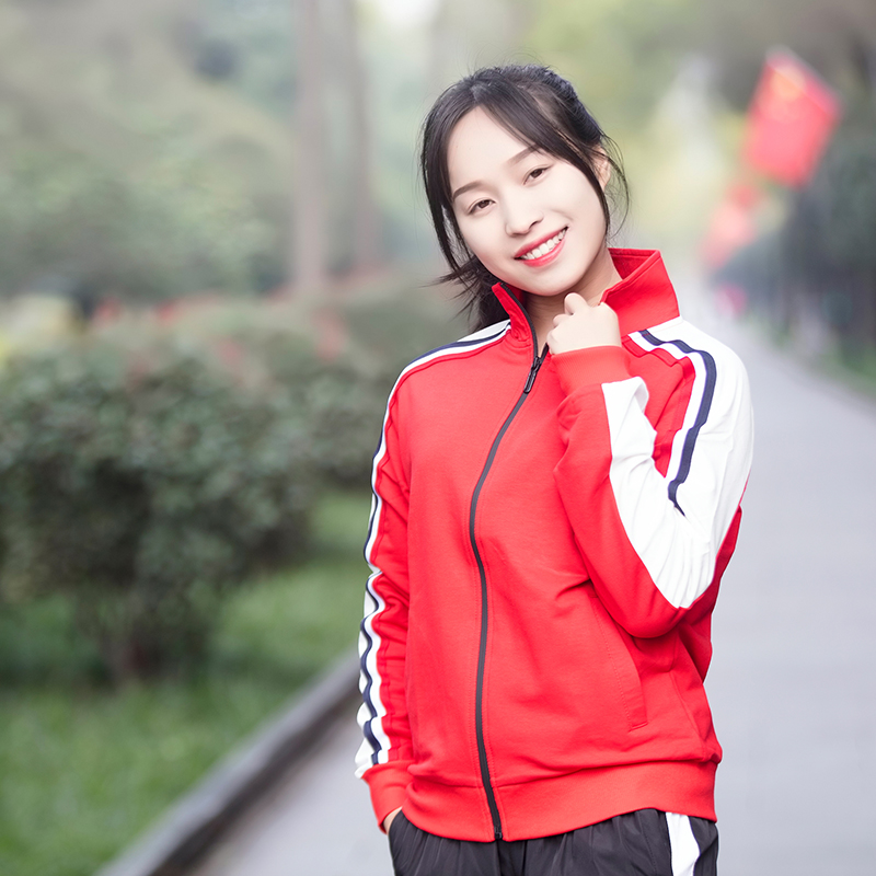 O Bolon Tai Chi Flexo Ball Sports Suit Necrolatable Jacket jacket Costume Play for soft Powerball Performance Sportswear Sportswear