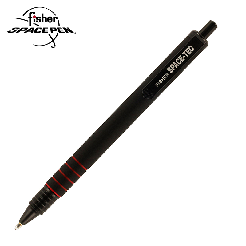 Fisher Space Pen Portable Ballpoint Pen Ballpoint Pen Signature Pen Student Gift